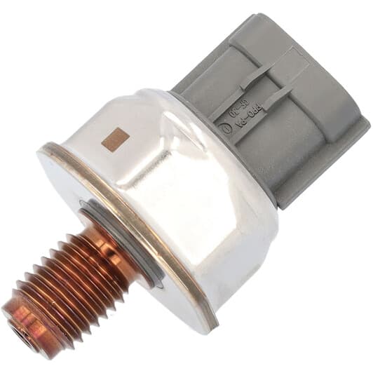 182384 Febi Датчик тиску подачі пального