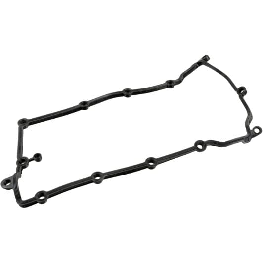 179289 Febi Прокладка клапанної кришки