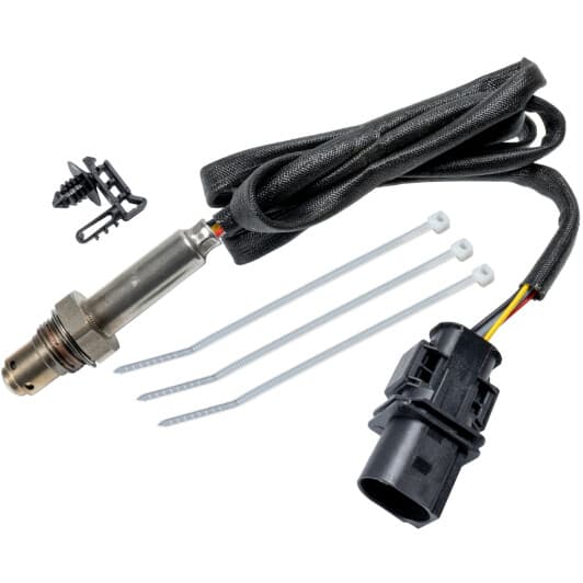 177448 Febi Лямбда-зонд