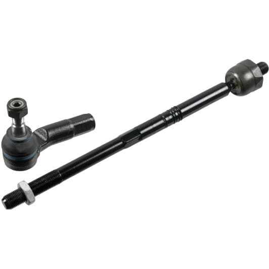 176917 Febi Кермова тяга в комплекті