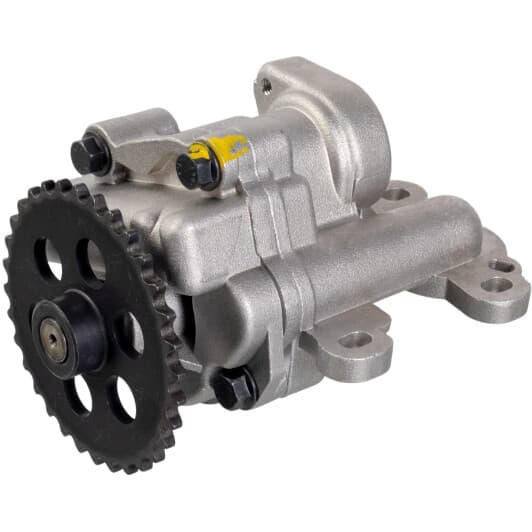 177609 Febi Оливний насос