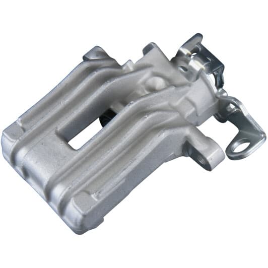 178057 Febi Тормозной суппорт