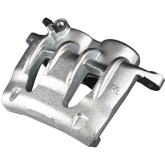 179259 Febi Тормозной суппорт