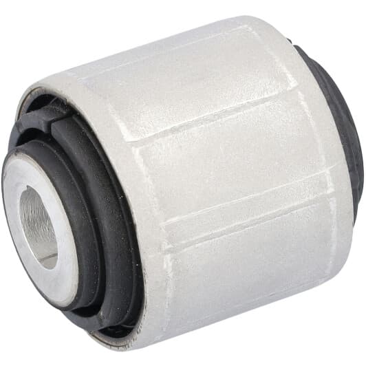 170541 Febi Сайлентблок рычага для Alfa Romeo Giulia