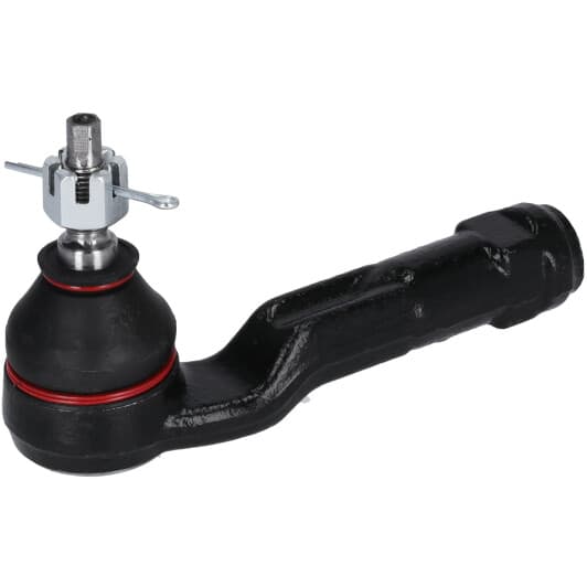 183052 Febi Наконечник рулевой тяги