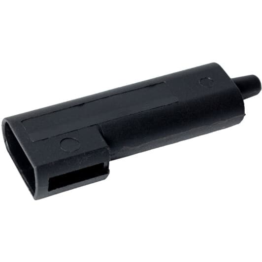 178288 Febi Датчик внешней температуры