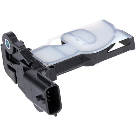 181794 Febi Расходомер воздуха