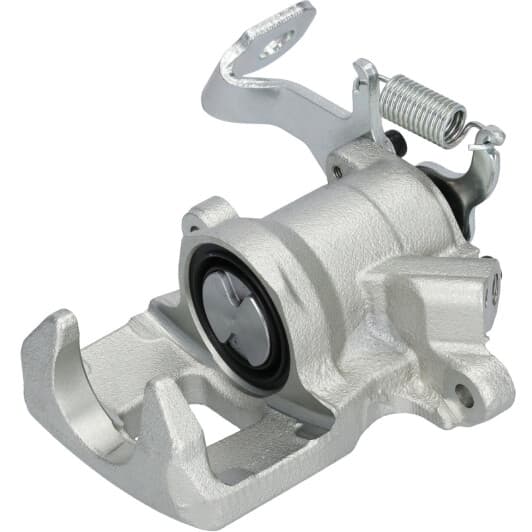 182051 Febi Тормозной суппорт для Mazda 6