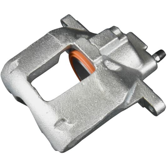 178210 Febi Гальмівний супорт