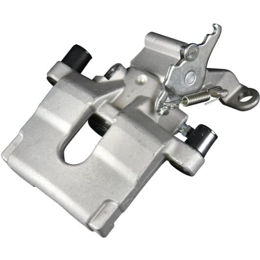 178212 Febi Тормозной суппорт