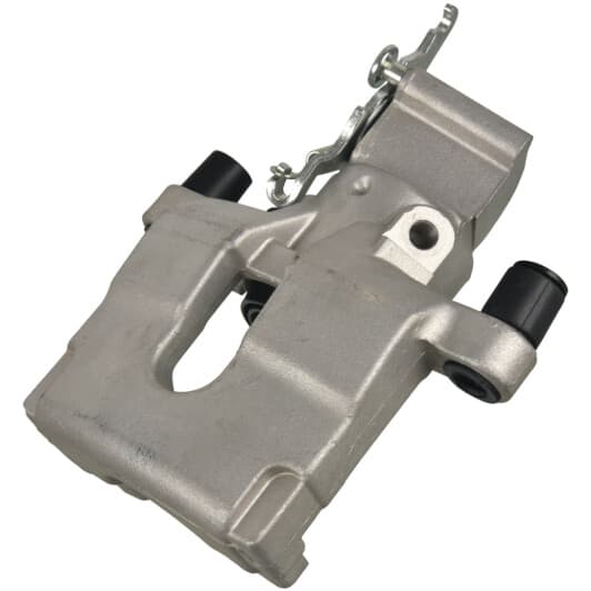 178213 Febi Гальмівний супорт