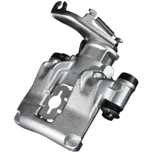 180309 Febi Тормозной суппорт