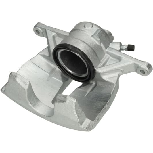 181665 Febi Тормозной суппорт