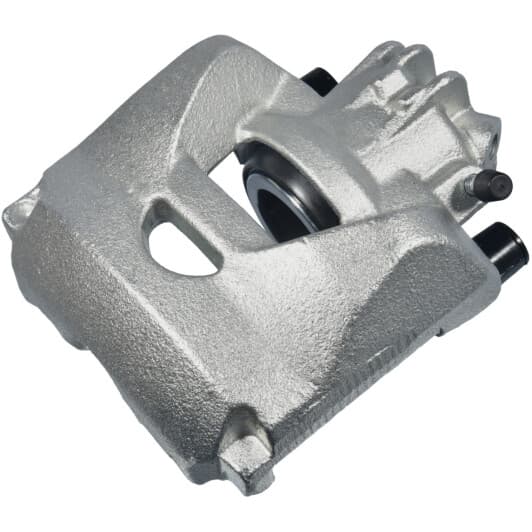 181958 Febi Тормозной суппорт