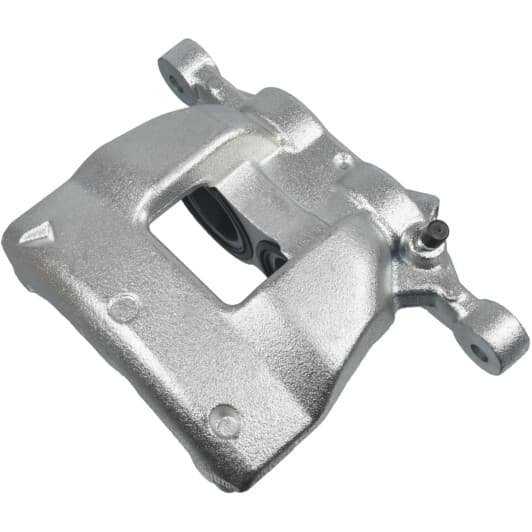 182005 Febi Гальмівний супорт