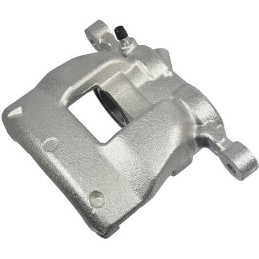 182006 Febi Гальмівний супорт