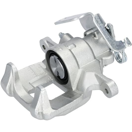 182198 Febi Тормозной суппорт