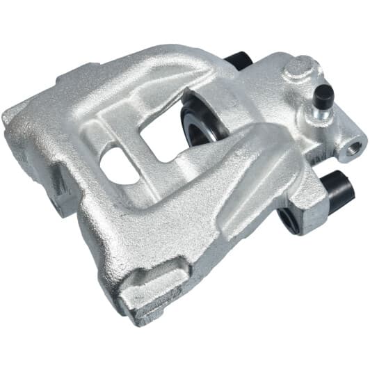 182271 Febi Тормозной суппорт