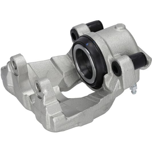 182272 Febi Тормозной суппорт