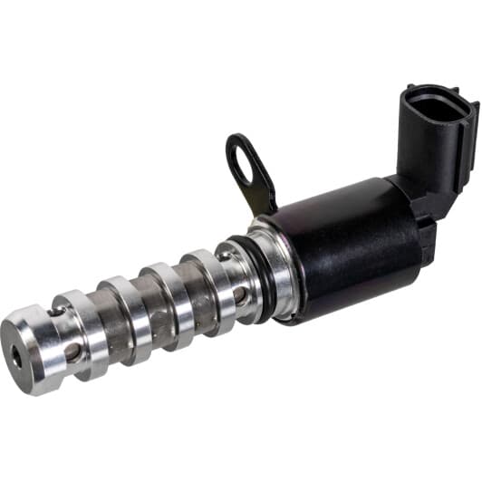 177957 Febi Регулювальний клапан розподільного вала