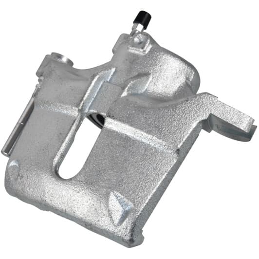 179437 Febi Тормозной суппорт