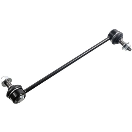 183045 Febi Стойка стабилизатора