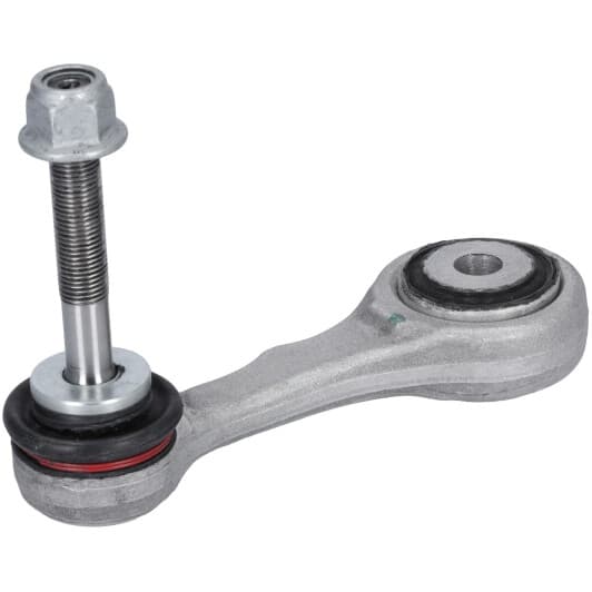 183065 Febi Важіль підвіски