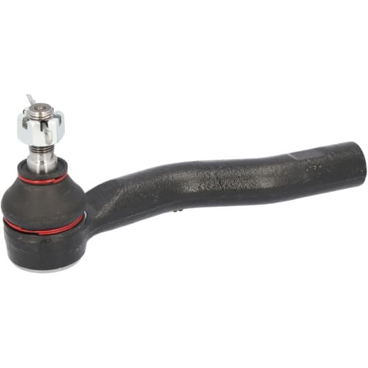 183180 Febi Наконечник рулевой тяги