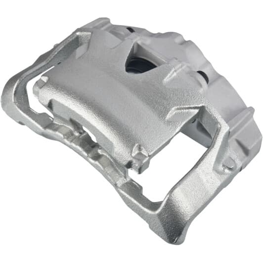 182004 Febi Тормозной суппорт