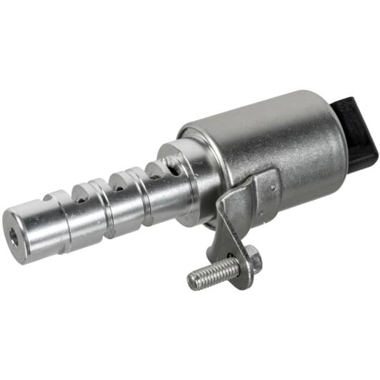 179060 Febi Регулювальний клапан розподільного вала