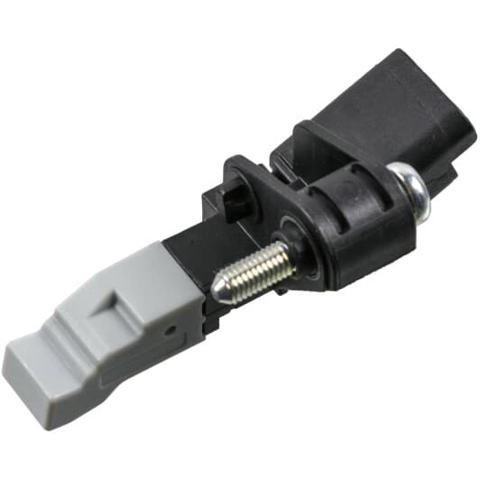 180687 Febi Датчик положення колінчастого вала