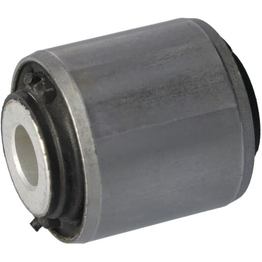 182101 Febi Сайлентблок важеля