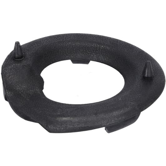 182363 Febi Проставка під пружину підвіски