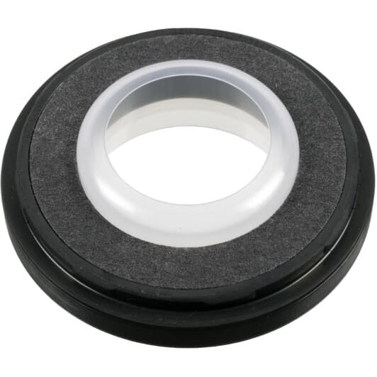 178598 Febi Сальник колінчастого вала