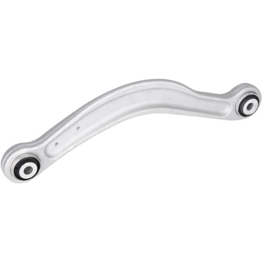 180649 Febi Важіль підвіски