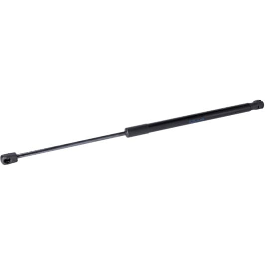 180705 Febi Газовый упор багажника для Ford EcoSport