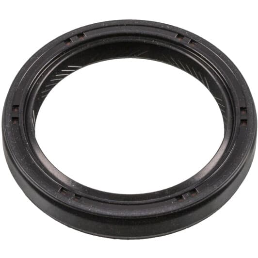 180701 Febi Сальник полуоси