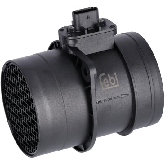 180674 Febi Расходомер воздуха