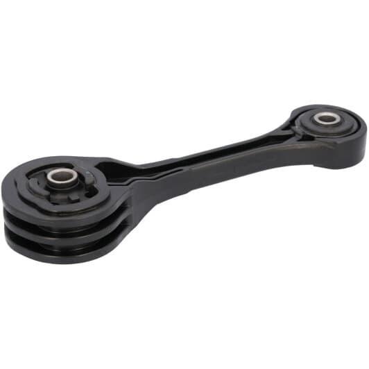 182599 Febi Подушка двигуна