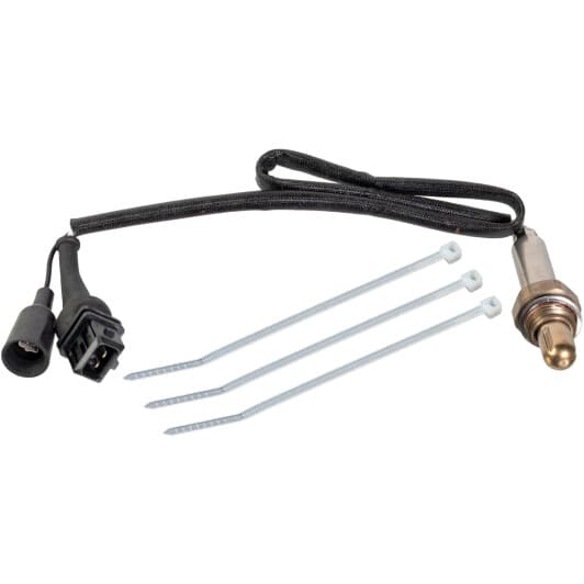 177239 Febi Лямбда-зонд