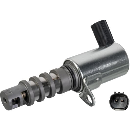 177264 Febi Регулирующий клапан распредвала