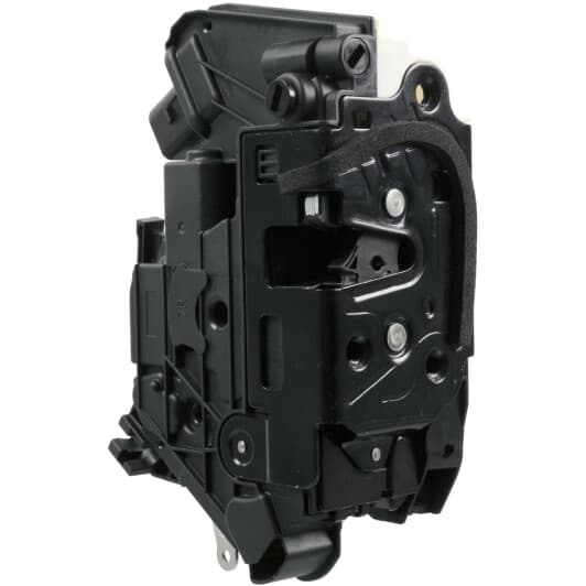 178971 Febi Замок двери