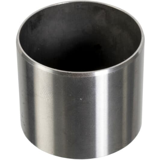 181482 Febi Штовхач клапана