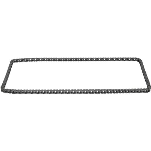 181637 Febi Ланцюг ГРМ