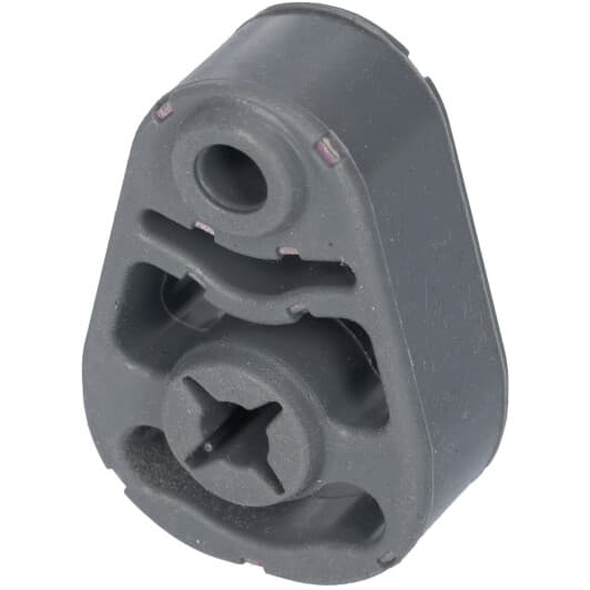 182096 Febi Кронштейн кріплення вихлопної магістралі