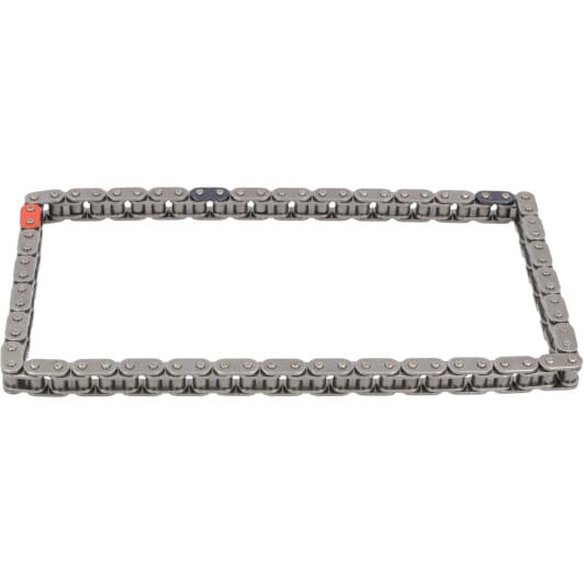 182109 Febi Ланцюг привода оливного насоса