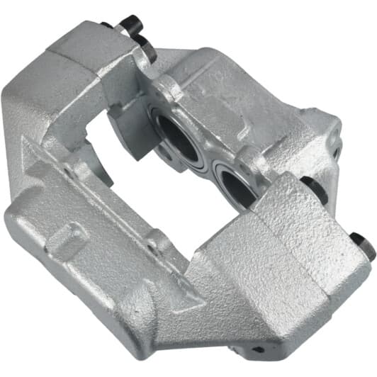 181552 Febi Тормозной суппорт