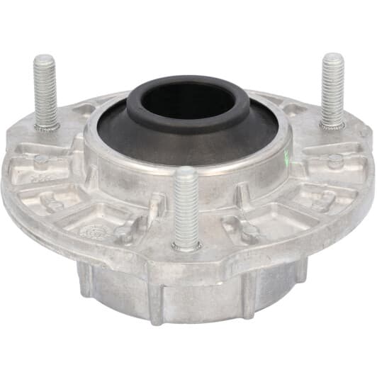 183049 Febi Опора амортизатора