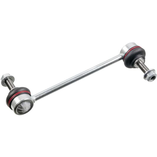 183171 Febi Стойка стабилизатора