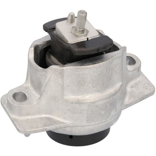 183362 Febi Подушка двигателя